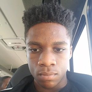 Meet your Posher, Kyle